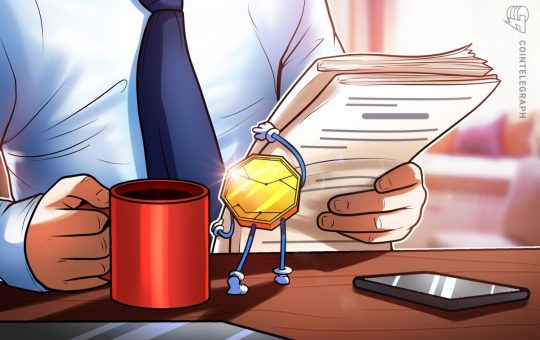 Coinbase, Celsius and Paxos disclose funds in Signature Bank