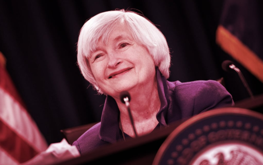 Feds Shut Down Signature Bank, Say Signature and Silicon Valley Bank Depositors Will Be Made Whole