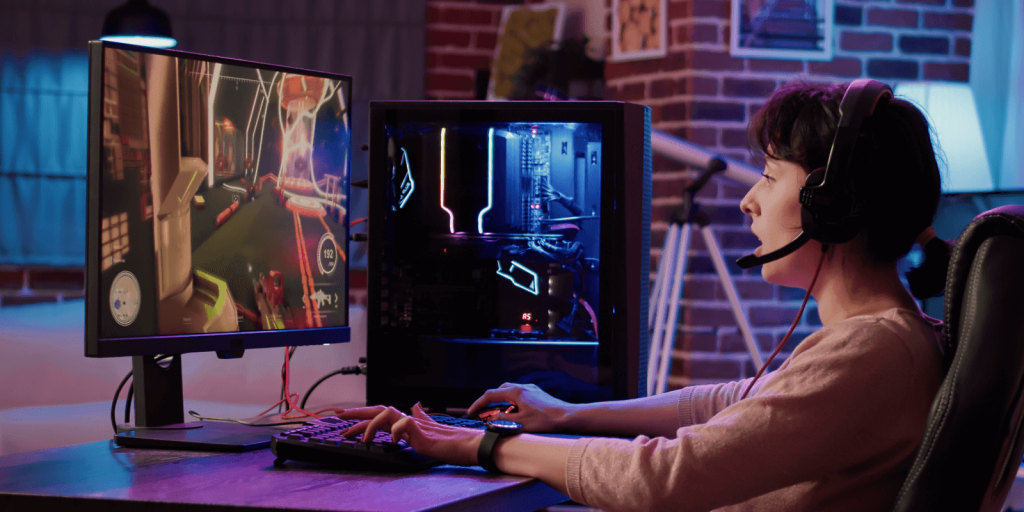 Here are the 12 Best GameFi Crypto Tokens to Invest in Now