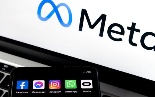 Meta Winding Down Support for NFTs on Facebook, Instagram