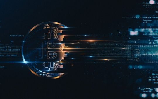 Number of Bitcoin Wallets With At Least 1 BTC Could Soon Hit a Million – How Could That Impact the BTC Price?