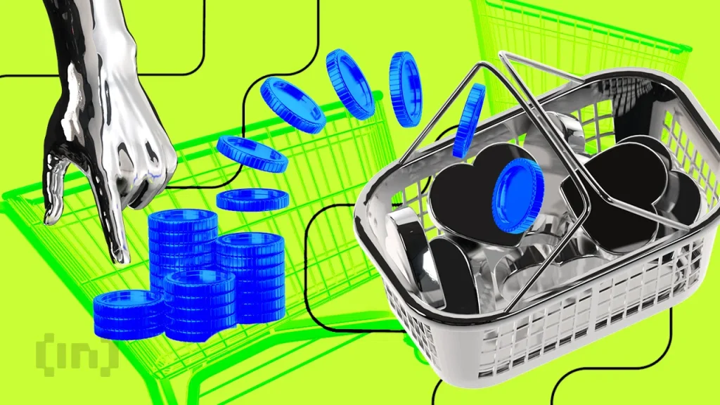 ReFi: The Nascent Blockchain Movement Trying to Heal the Planet