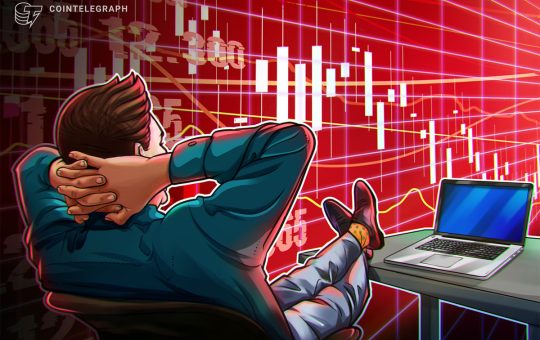 ‘Operation Choke Point 2.0’ may have contributed to SVB’s collapse: Mulvaney