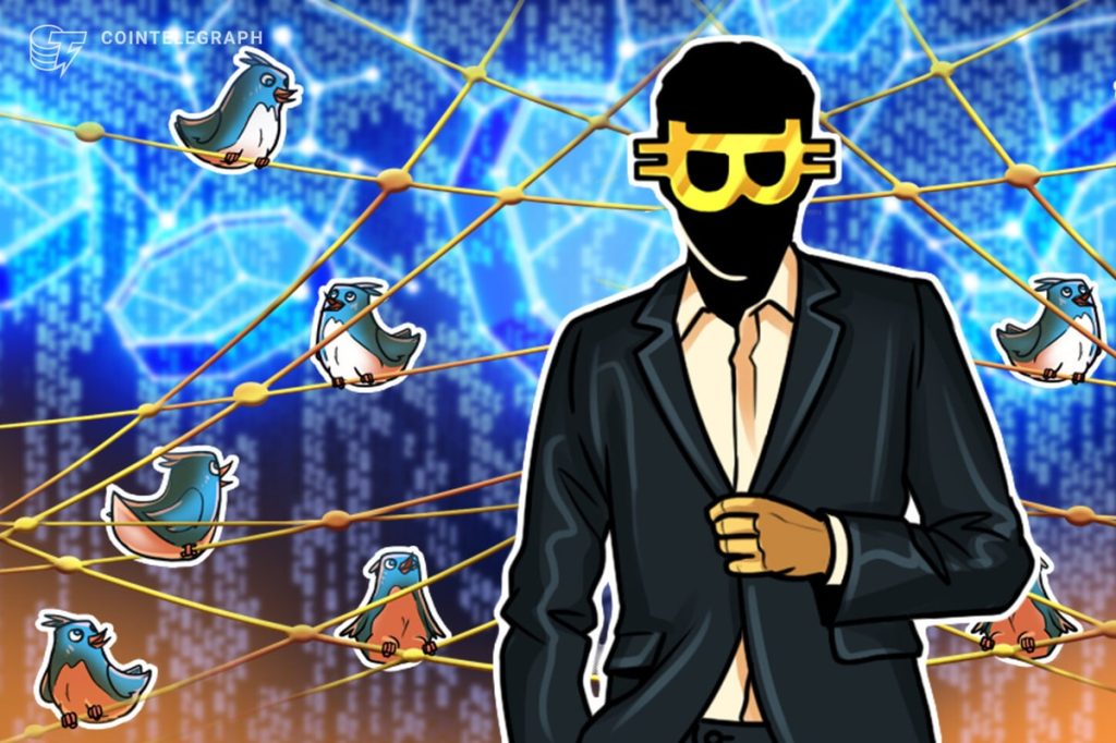 Crypto users react to Satoshi Nakamoto’s 48th birthday