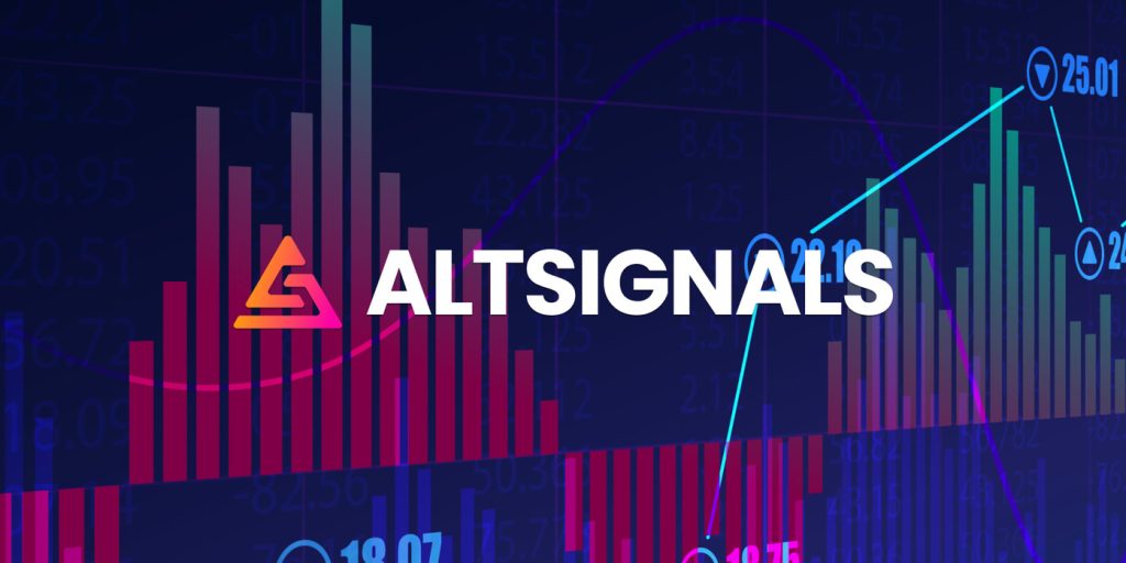 Diversifying Portfolios with ASI Token Amid Real Estate Market Fluctuations.