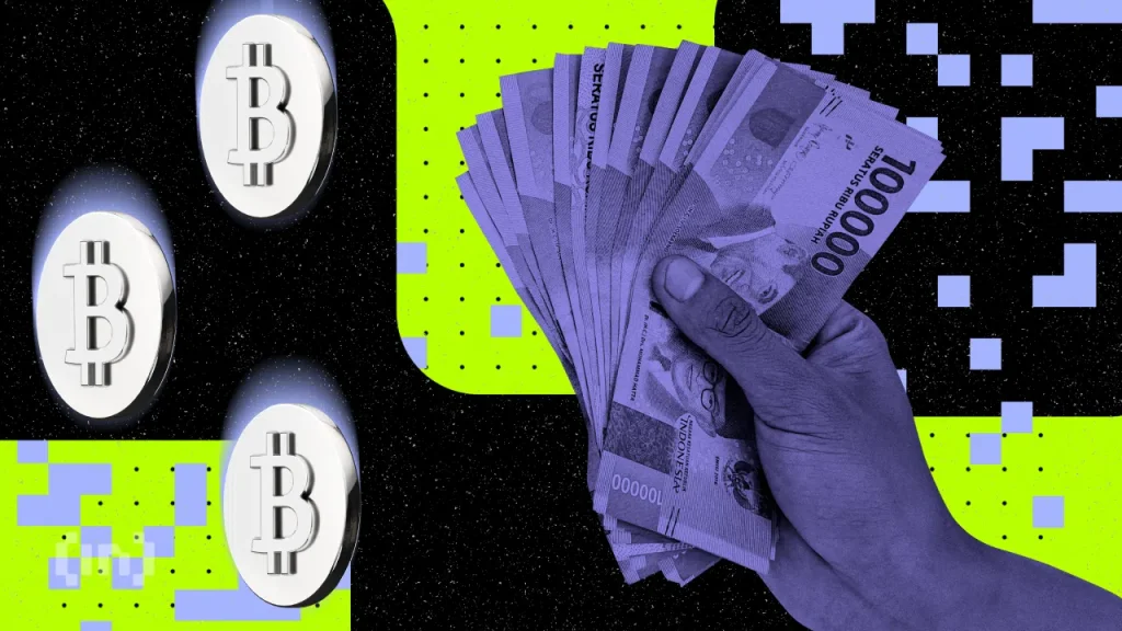 The Fed Predicts a Recession: Should You Still Buy Bitcoin, Ethereum?