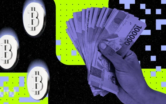 The Fed Predicts a Recession: Should You Still Buy Bitcoin, Ethereum?