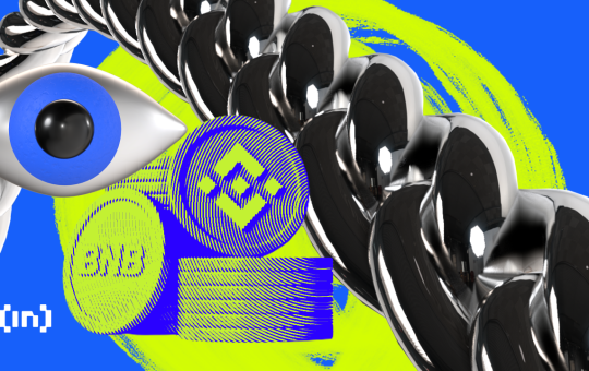 How One Tweet Triggered $50 Million in Liquidations: Challenges in Crypto Journalism