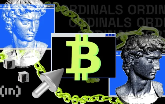 Satoshi Nakamoto Inspired Crypto Pioneers With Talent and Selflessness, Says Former Colleague