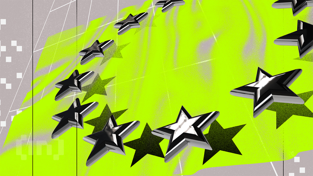 The UK and EU May Be Sharply Diverging on CBDCs