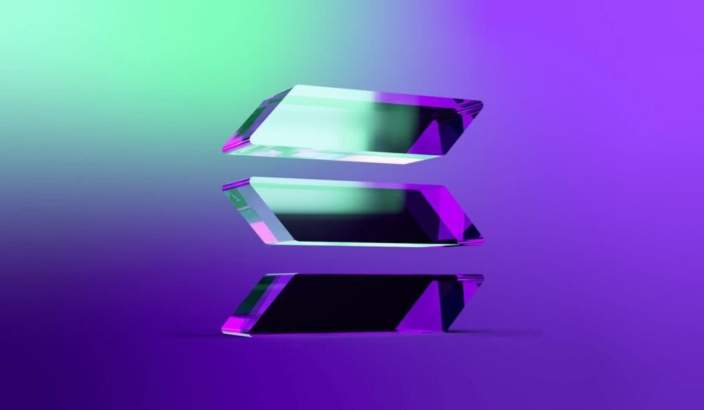 Avorak AI Explores Cross-Chain Interoperability With Solana EVM