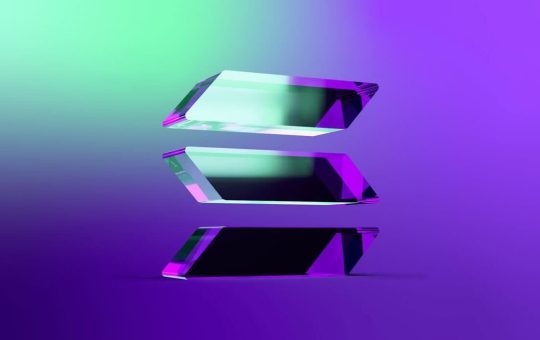 Avorak AI Explores Cross-Chain Interoperability With Solana EVM