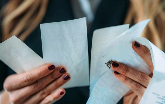 Investment Analyst Warns Successful BRICS Currency Could Hurt US Living Standards