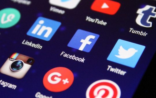 Ripple CEO Accuses US Regulator of ‘Hypocrisy’ on Twitter