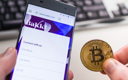 Bakkt Is Delisting Solana, Polygon and Cardano Citing Regulatory Uncertainty: Fortune