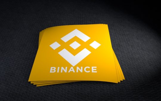 Binance Lawyers Push Back Against US SEC Claims That Binance.US Customer Assets Are at Risk