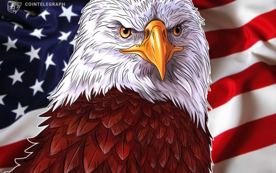 Fed, SEC investigate Goldman Sachs over Silicon Valley Bank’s securities portfolio: Report