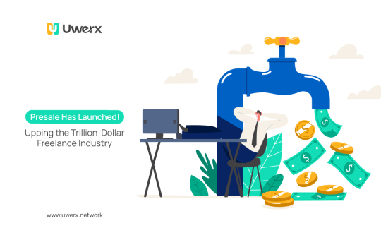 Stage 5, Following Feedback Freelance Platform Announces Updates