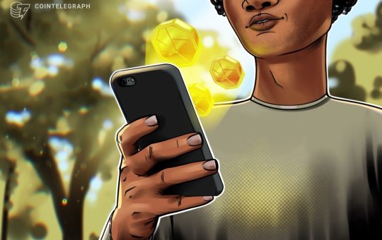 Money stored on mobile payment apps may not be FDIC insured, US watchdog warns