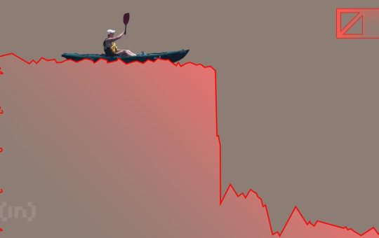 NFT Liquidity Dries Up, Forcing Marketplaces to Offer More Incentives