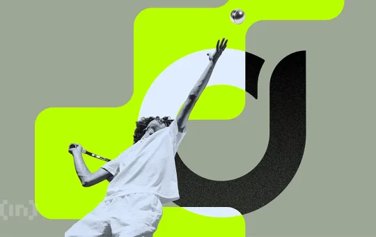 Fungiball: Revolutionizing Tennis Through Play-to-Earn NFT Gaming