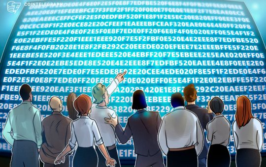 SEC, Gensler-themed memecoins surge amid Binance and Coinbase lawsuits