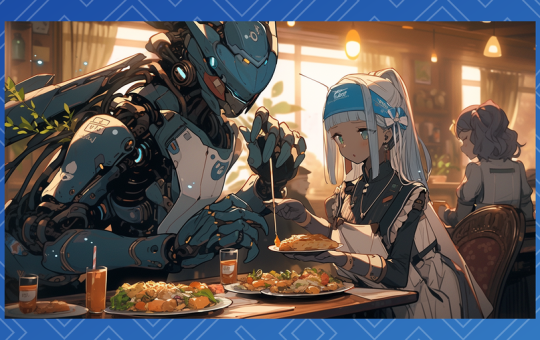 AI Is Literally Trying to Kill You With This Grocery Store App