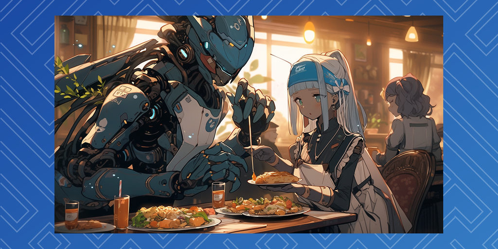 AI Is Literally Trying to Kill You With This Grocery Store App