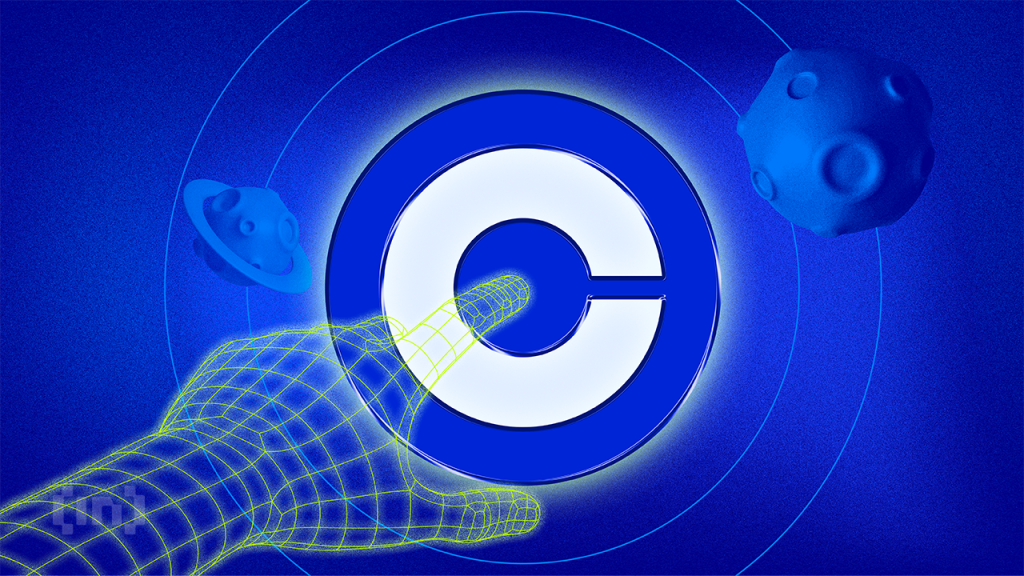 Base Transaction Volume Briefly Tops Optimism and Arbitrum Despite Scams