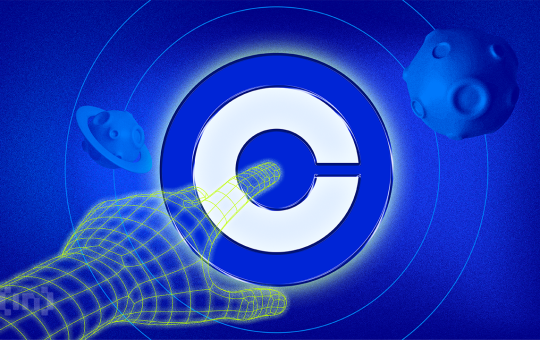 Base Transaction Volume Briefly Tops Optimism and Arbitrum Despite Scams