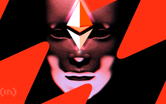 OnlyFans Parent Company Invested in ETH, Recent Filing Shows&nbsp;&nbsp;