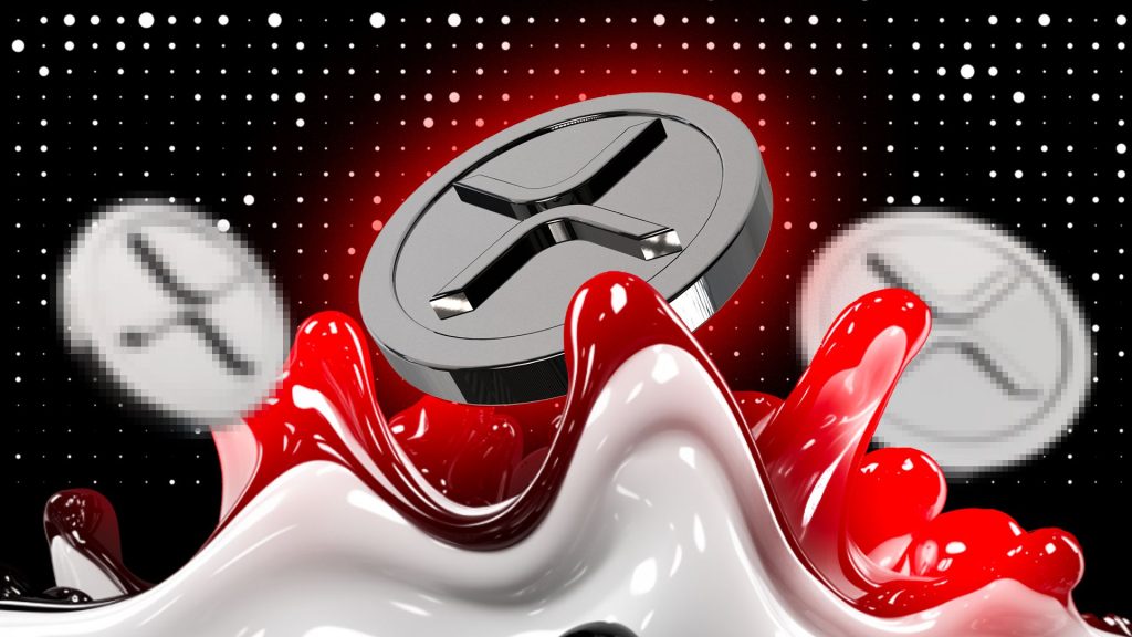 Judge Gives SEC Green Light to File Appeal in Ripple Battle