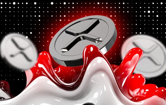 Judge Gives SEC Green Light to File Appeal in Ripple Battle