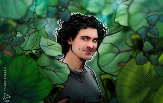 Sam Bankman-Fried will get one day in court to meet with lawyers