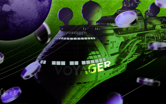 Shiba Inu (SHIB) Price Drops 5% as Voyager Transfers 250B Tokens to Coinbase