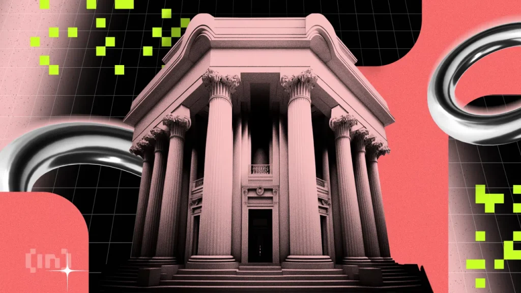 ZachXBT Initiates Refunds For Supporters Following Lawsuit Dismissal