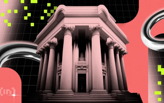 ZachXBT Initiates Refunds For Supporters Following Lawsuit Dismissal