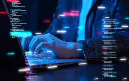 Synapse Token Price Plummets as Nima Capital Dumps 9 Million SNY Tokens – Community Suspects Rug Pull