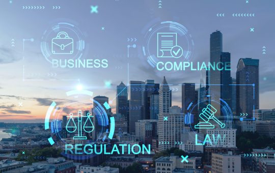 US Presidential Hopeful Ramaswamy to Release “Comprehensive Crypto Policy Framework” Before Thanksgiving