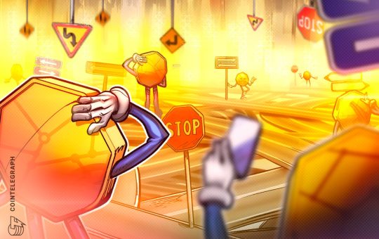 Aussie crypto exchanges look to new licensing regime with cautious optimism