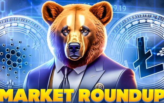 Bitcoin Price Prediction as New Rally Leads to $200 Million in Short Liquidations – Will BTC Keep Rising?