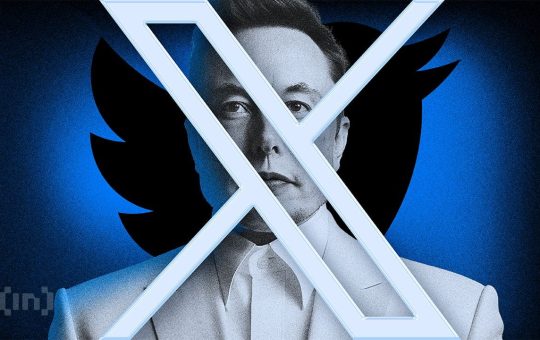 Elon Musk Axes X Monetization and Ad Revenue for Misleading Tweets