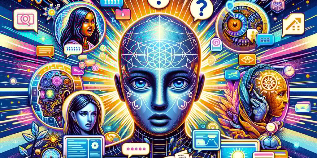 From Offended Bots to Occult Gurus, The 7 Best Custom GPTs People Have Created—So Far