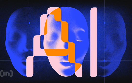 AI Enables Misinformation and Is an Existential Threat to Democracy: US Vice President Harris