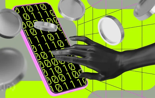 100,000 Koreans to Participate in CBDC Experiment in 2024