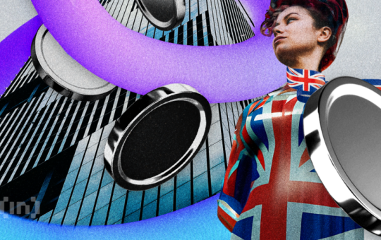 UK Regulators Fire Off 146 Crypto Violation Alerts on First Day of New Promotion Rules