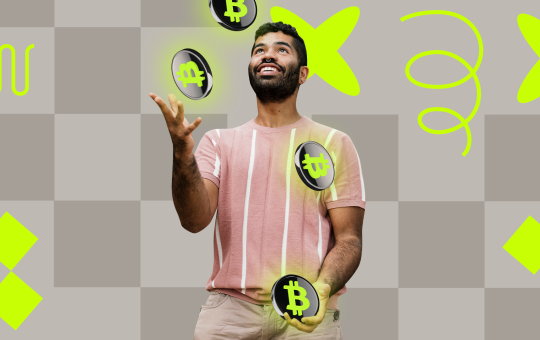 Can Bitcoin (BTC) Reach $50,000 in the Final Week of 2023?