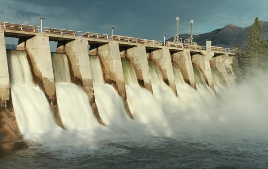 Justin Sun's HTX crypto exchange sees $258M outflow post-hack