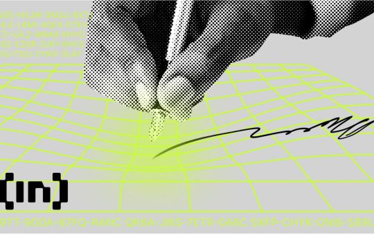 Implementation of HRIS in 8 Steps