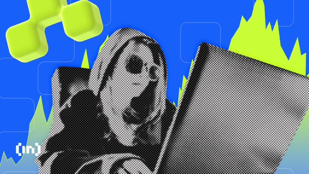 Hackers Demand Ransom From DEX Thunder Terminal After  $244K Compromise